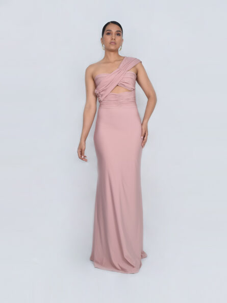 ELIZABETH DRESS - Image 7
