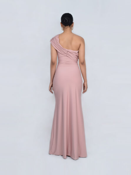 ELIZABETH DRESS - Image 8