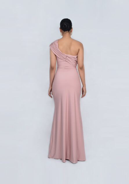 VESTIDO ELIZABETH - Imagen 8