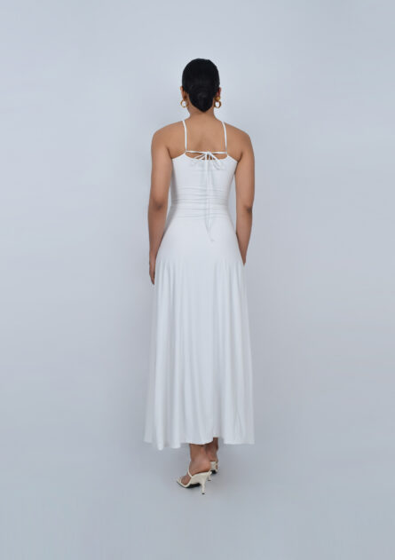 ELYSA DRESS - Image 5