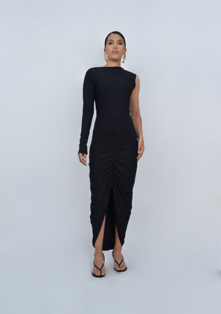 FRANCISCA DRESS - Image 5