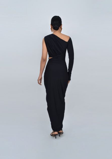 FRANCISCA DRESS - Image 6