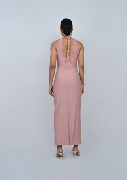 KAROL DRESS - Image 6