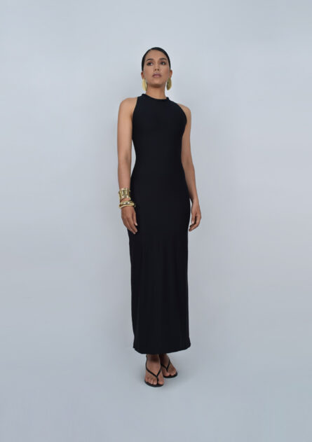 KAROL DRESS - Image 3
