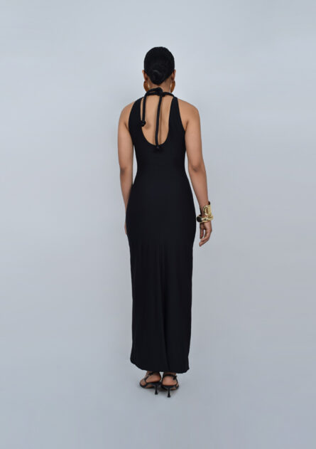 KAROL DRESS - Image 4