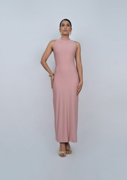 KAROL DRESS - Image 5