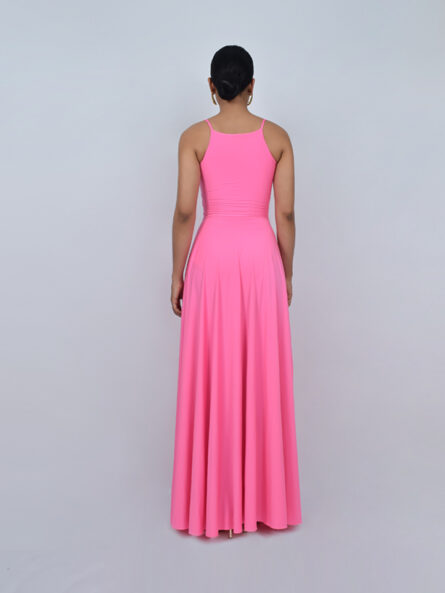 NINA DRESS - Image 2