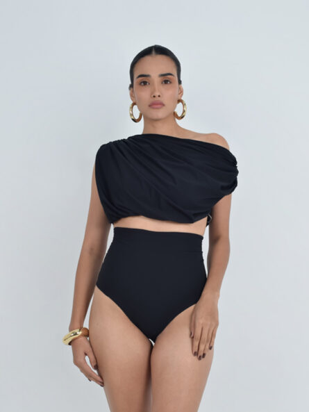 CALISTA SWIMSUIT - Image 3