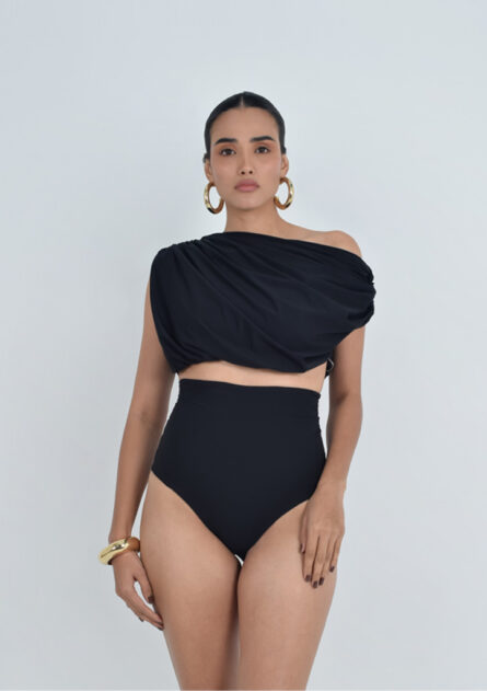 CALISTA SWIMSUIT - Image 3