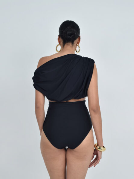 CALISTA SWIMSUIT - Image 4