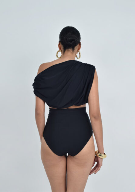 CALISTA SWIMSUIT - Image 4