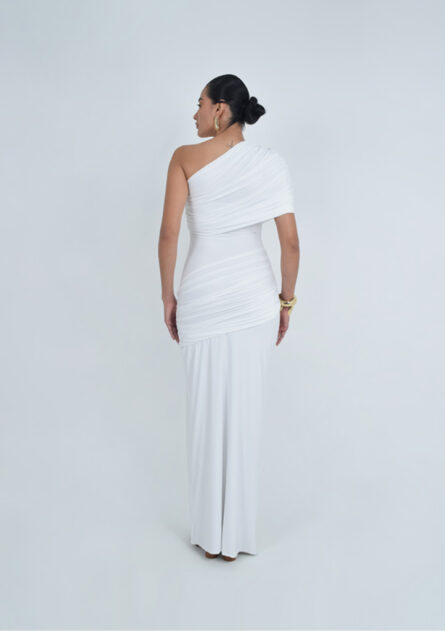 DAPHNE DRESS - Image 6