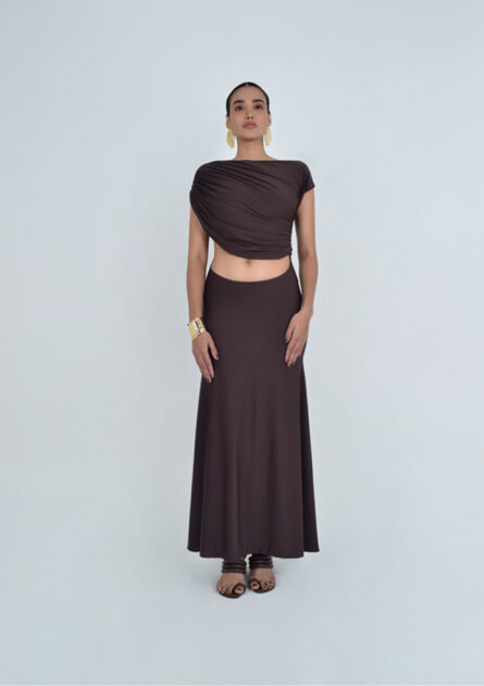 DIANA DRESS - Image 7