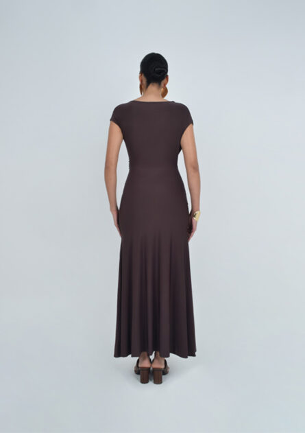 DIANA DRESS - Image 6