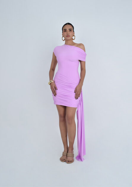 FIDES DRESS - Image 3