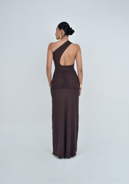 SELENE DRESS - Image 7