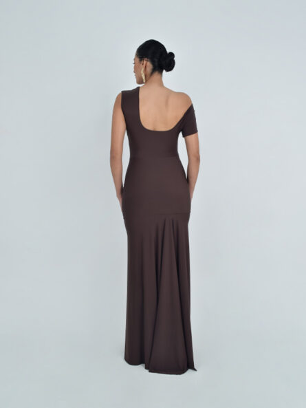 VALERIA DRESS - Image 6