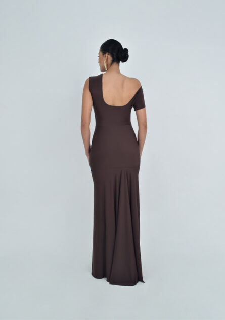 VALERIA DRESS - Image 4