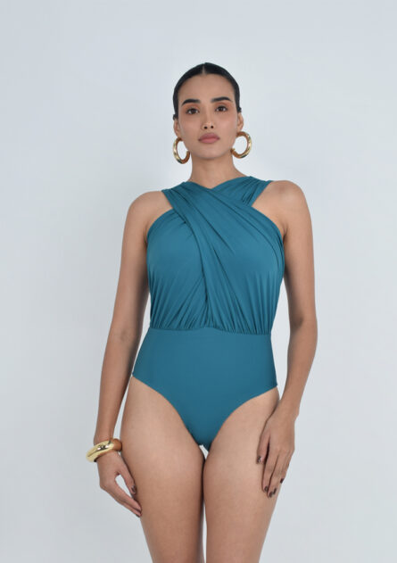 BODY ARIA - Imagen 5