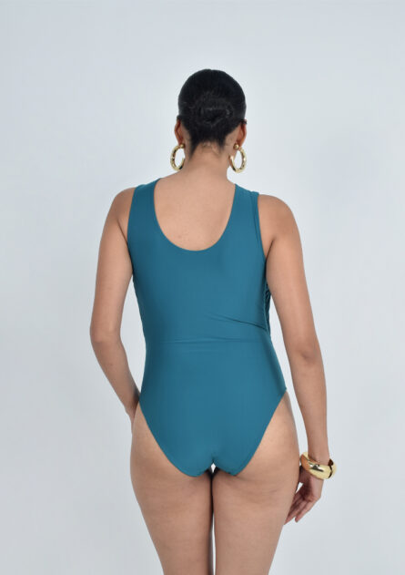 BODY ARIA - Imagen 6