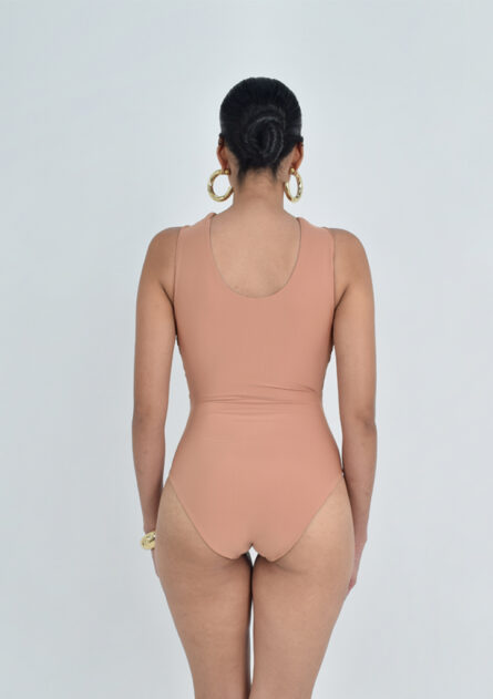 BODY ARIA - Imagen 4