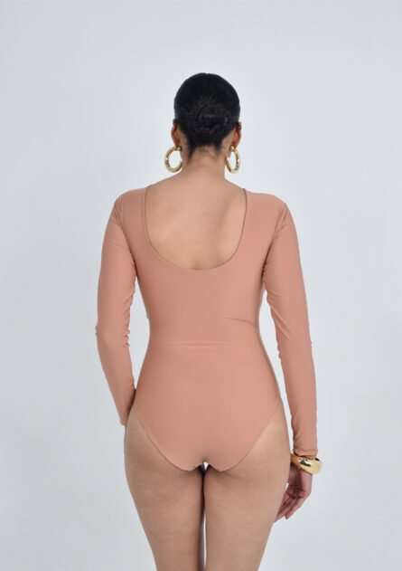 BODY ATENEA - Imagen 6