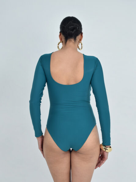 ATENEA BODYSUIT - Image 2