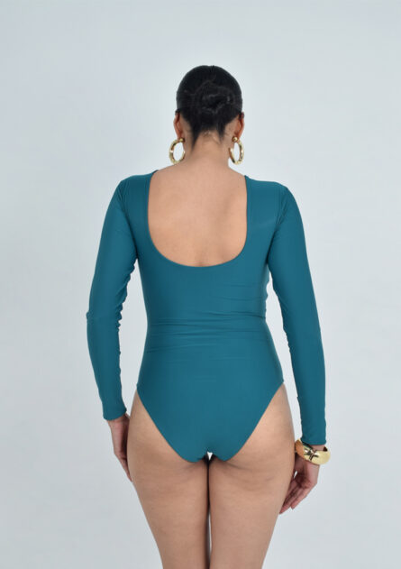 BODY ATENEA - Imagen 4