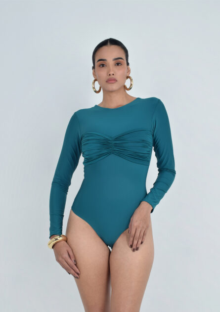 BODY ATENEA - Imagen 3