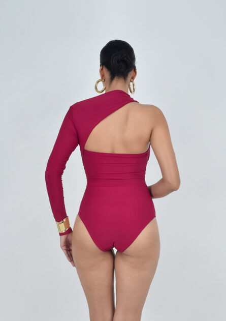 BRISEIDA BODYSUIT - Image 8