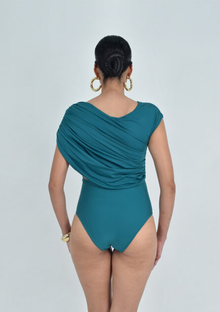DIANA BODYSUIT - Image 2