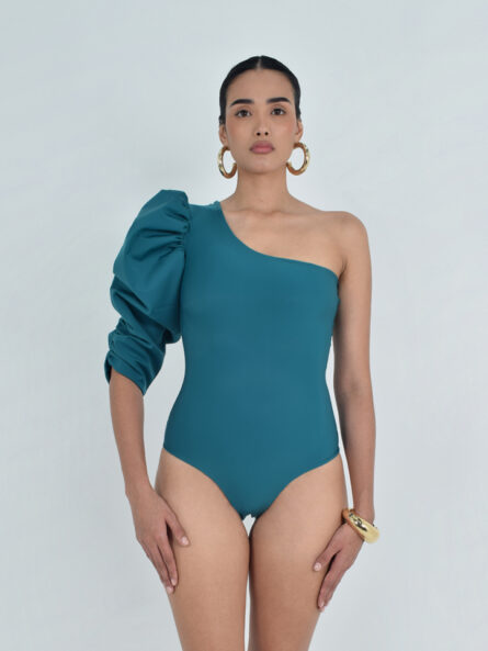 DINORA BODYSUIT - Image 3