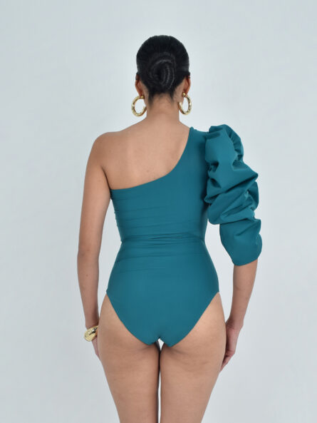 DINORA BODYSUIT - Image 4