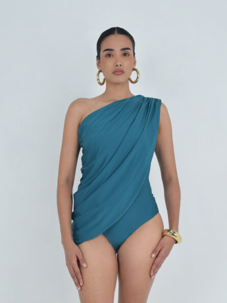 ELENA BODYSUIT - Image 5