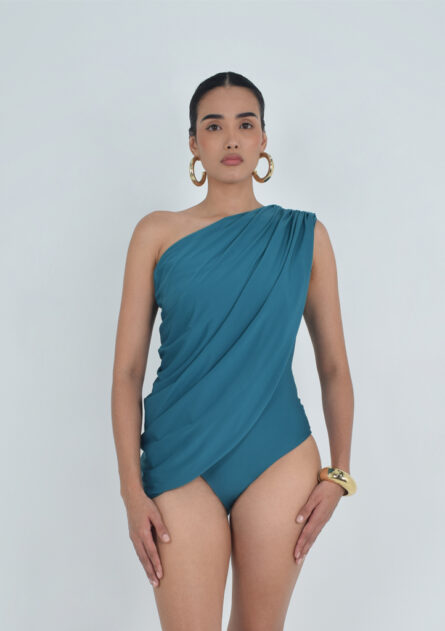 ELENA BODYSUIT - Image 5