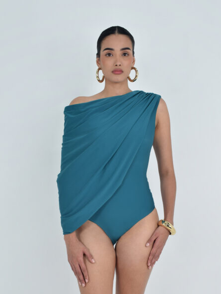 ELENA BODYSUIT - Image 3