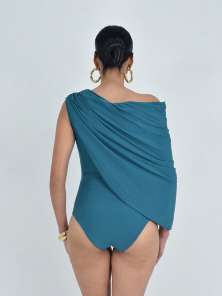 ELENA BODYSUIT - Image 4