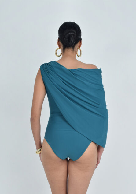 ELENA BODYSUIT - Image 4