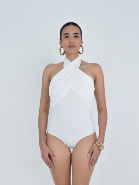 BODY MARIA - Image 3
