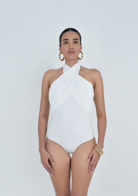 BODY MARIA - Image 3