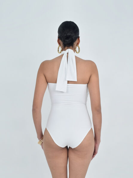 BODY MARIA - Image 4