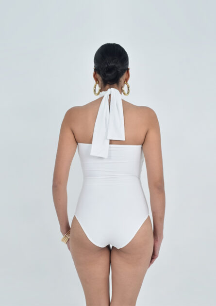 BODY MARIA - Image 4