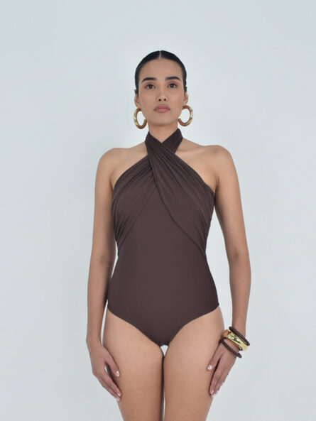 BODY MARIA - Image 7