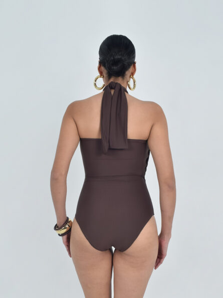 BODY MARIA - Image 8