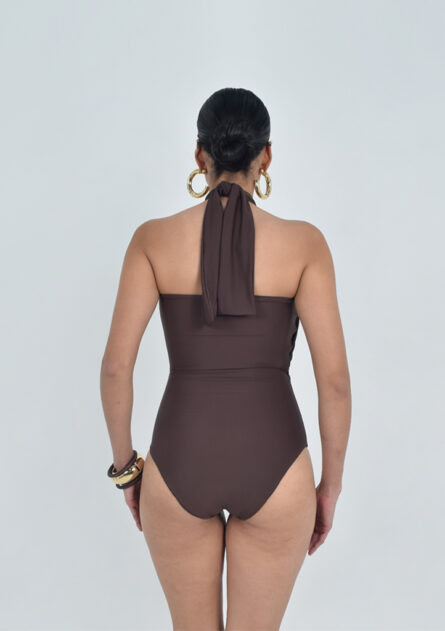 BODY MARIA - Image 2