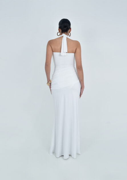 ELLEN SKIRT - Image 2