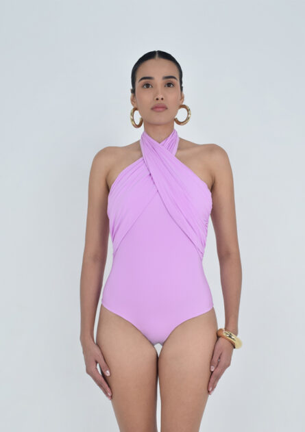 BODY MARIA - Image 5