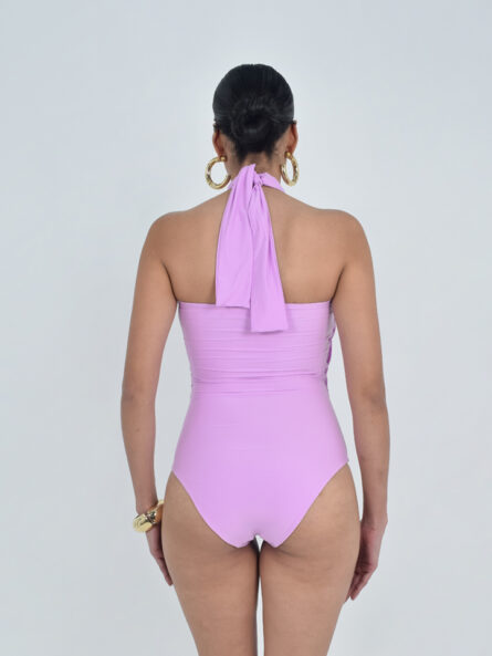 BODY MARIA - Image 2