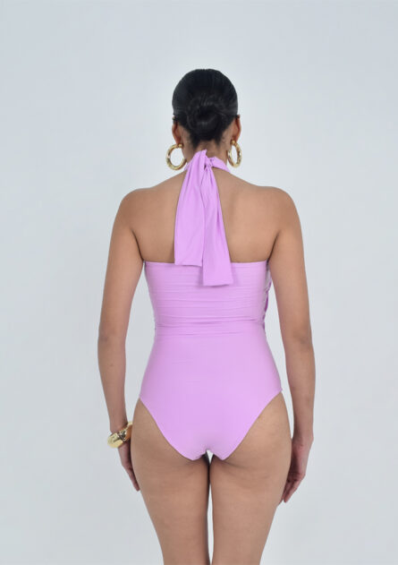 BODY MARIA - Image 6