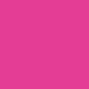 magenta oscuro